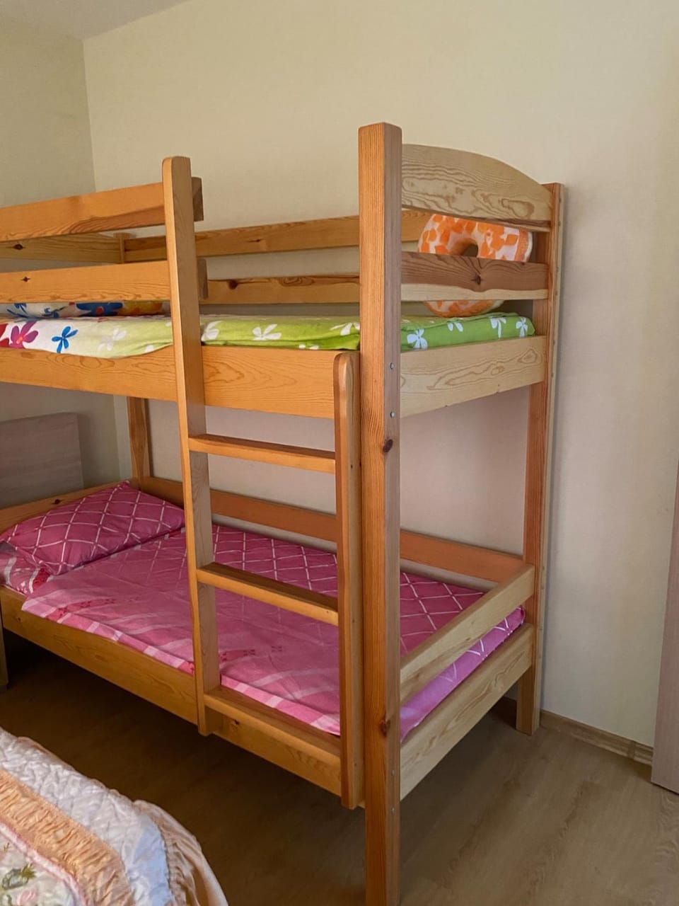 Blue Breeze Apartment - Sunny Beach Apartment in Sunny Beach