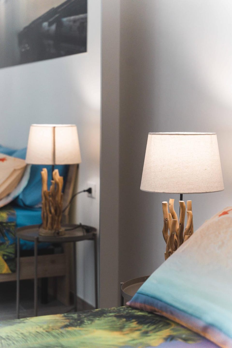 3Season Ortona B&B Bed and Breakfast in Ortona