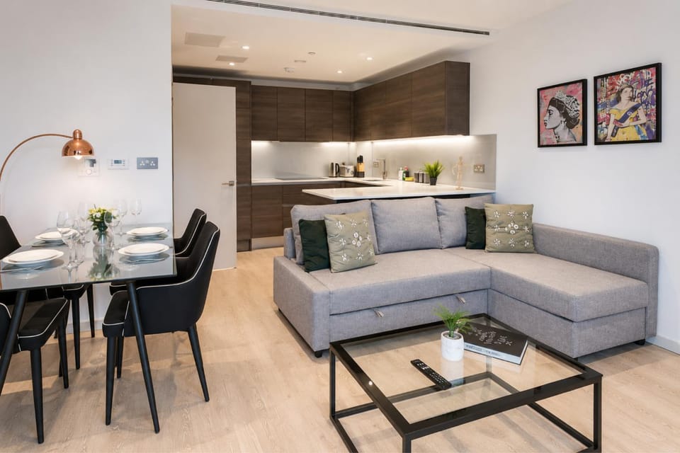 TV and multimedia, Kitchen or kitchenette, heating, internet, kitchen