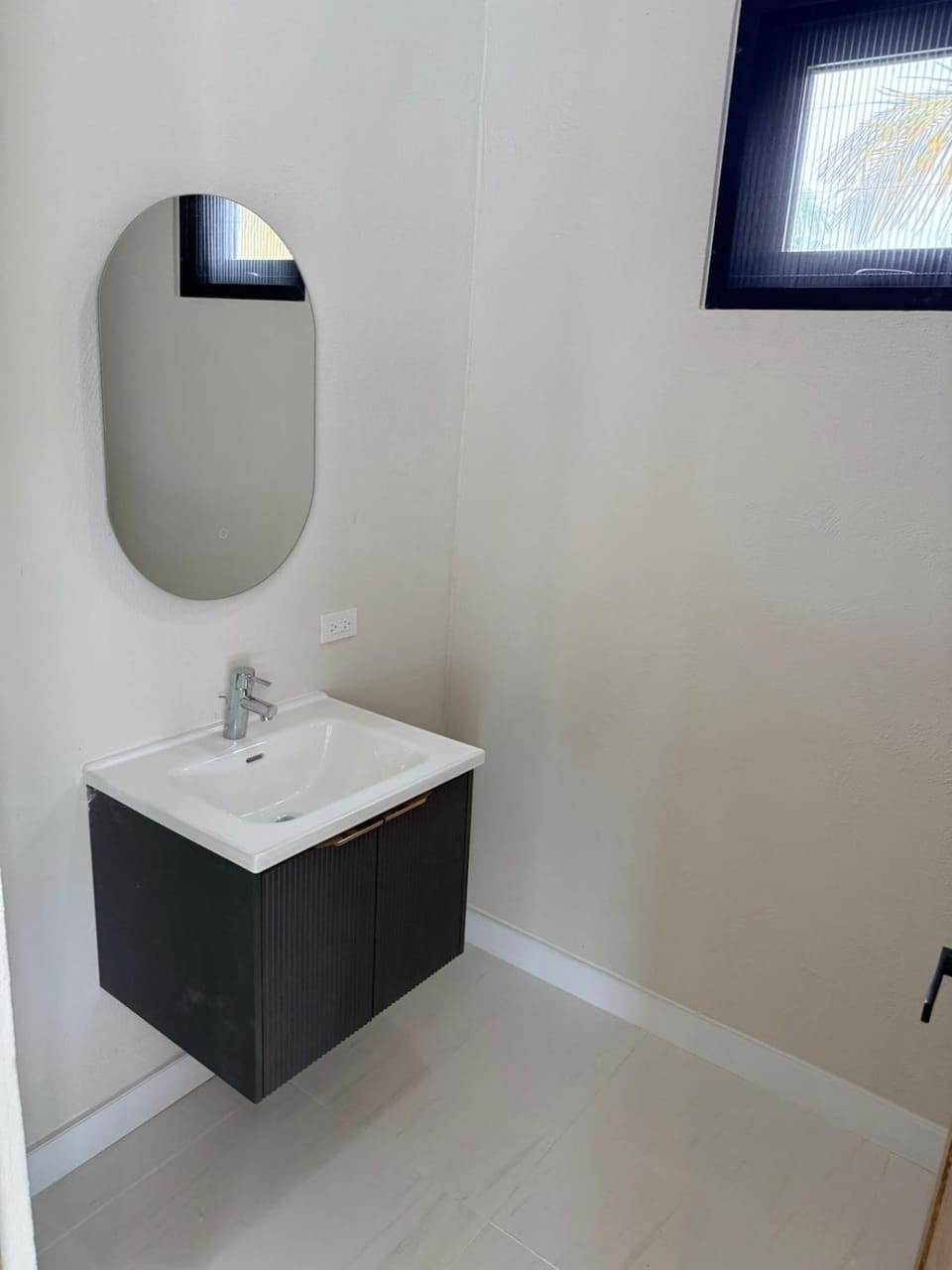 Renovated House & New Guest House in Dorado Beach House in Dorado