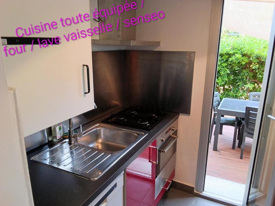 La Perle Rare Your Host Helper Apartment in Narbonne