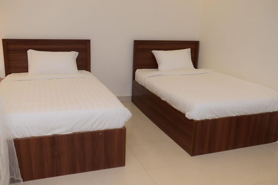 شقق نور الفخامة للوحدات السكنية Apartment in Riyadh Province