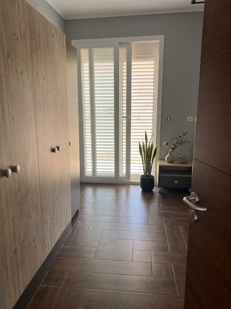 Chill Vibes 4BR Penthouse Sky Horizon seashell Apartment in Egypt