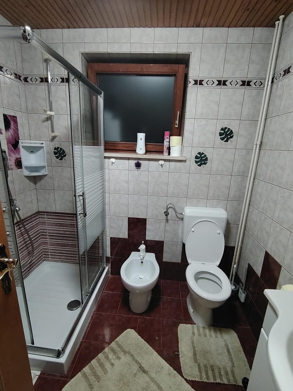 Relax Apartment Brglez Apartment in Bled