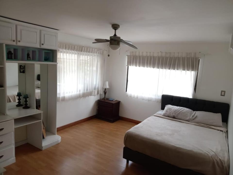 Beautiful House in Escazu excellent location House in San Jose