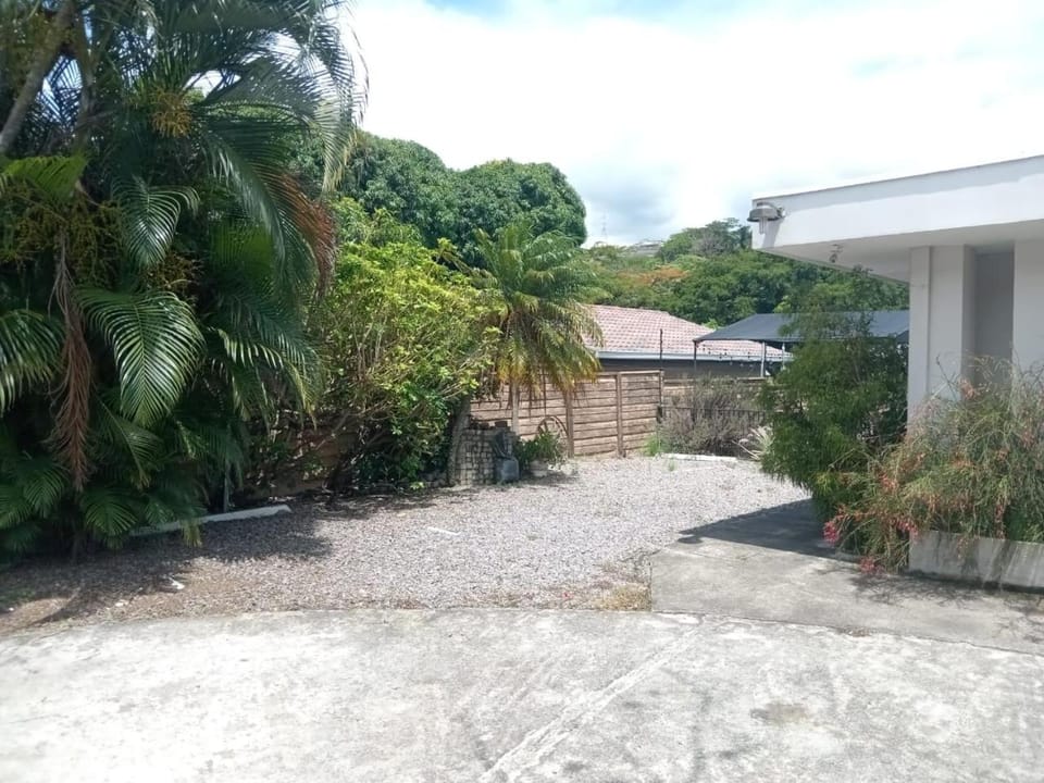Beautiful House in Escazu excellent location House in San Jose
