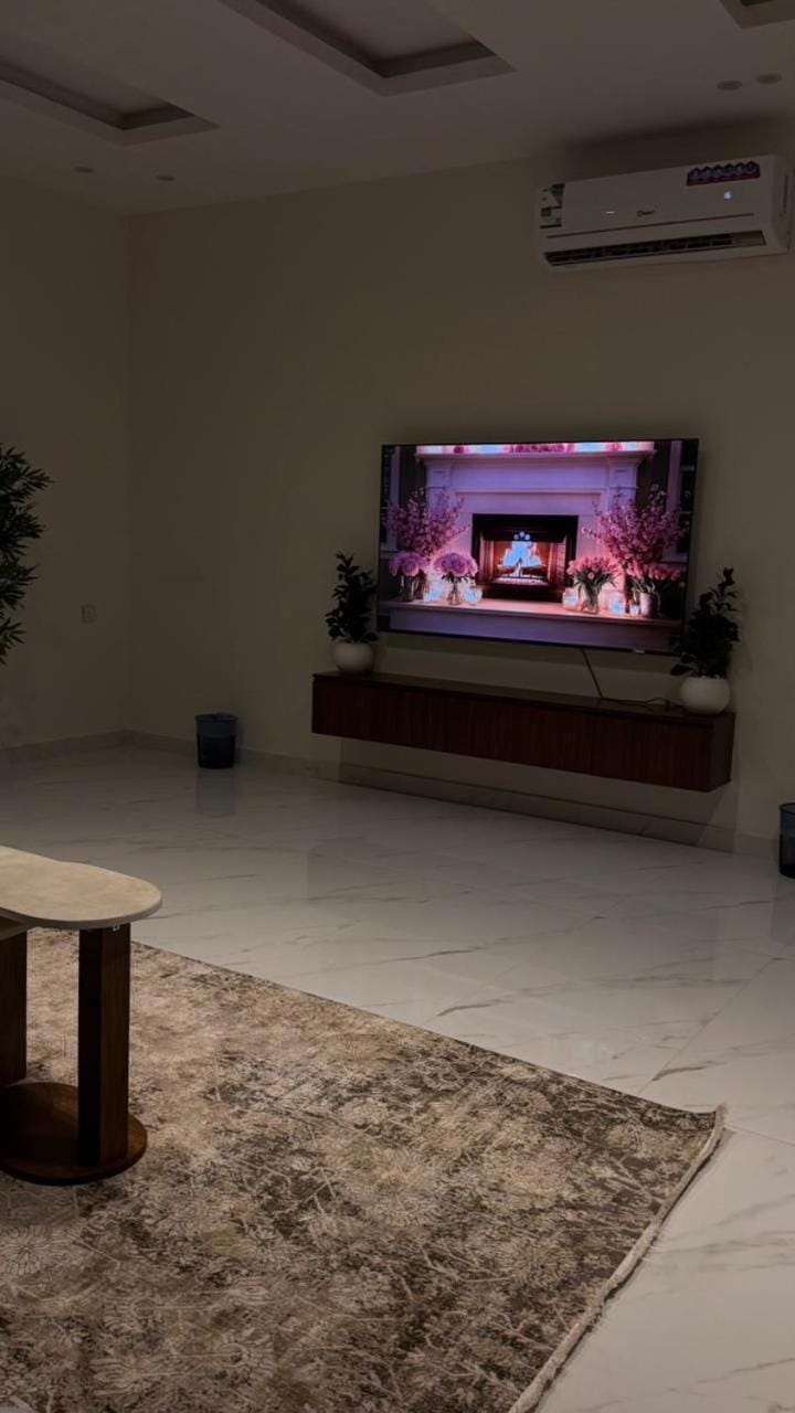 STAYs ستايز Apartment in Medina