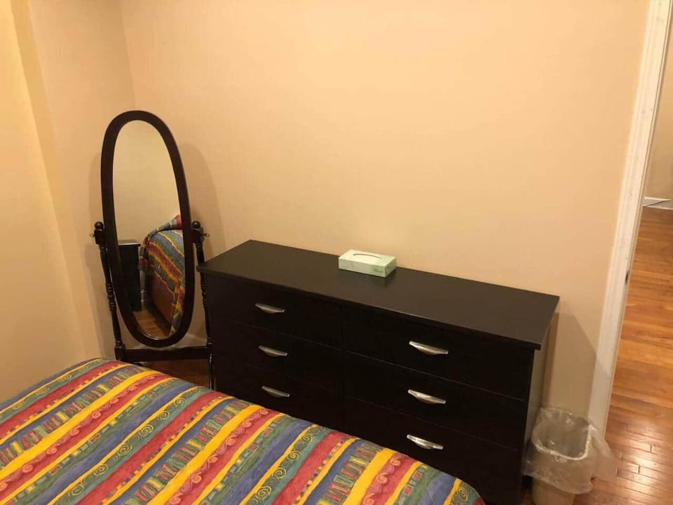 Cozy Dunes Hideaway | 1BR Right Downtown Apartment in Sawyer