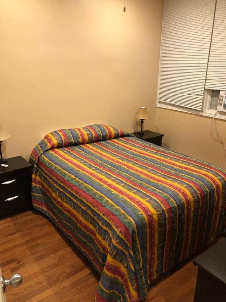 Cozy Dunes Hideaway | 1BR Right Downtown Apartment in Sawyer