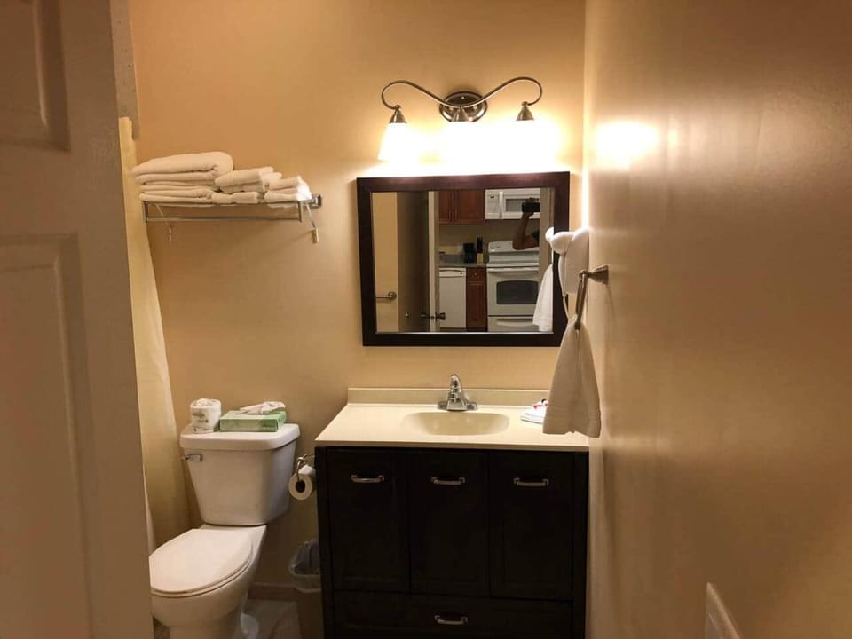Cozy Dunes Hideaway | 1BR Right Downtown Apartment in Sawyer