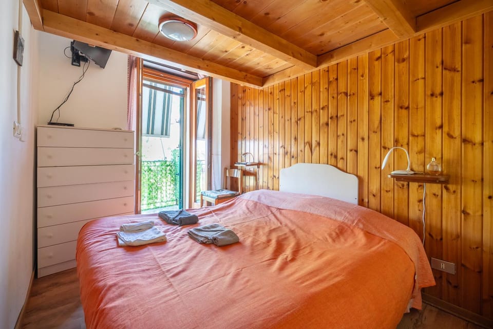 La Casa di Paolo House in Letojanni
