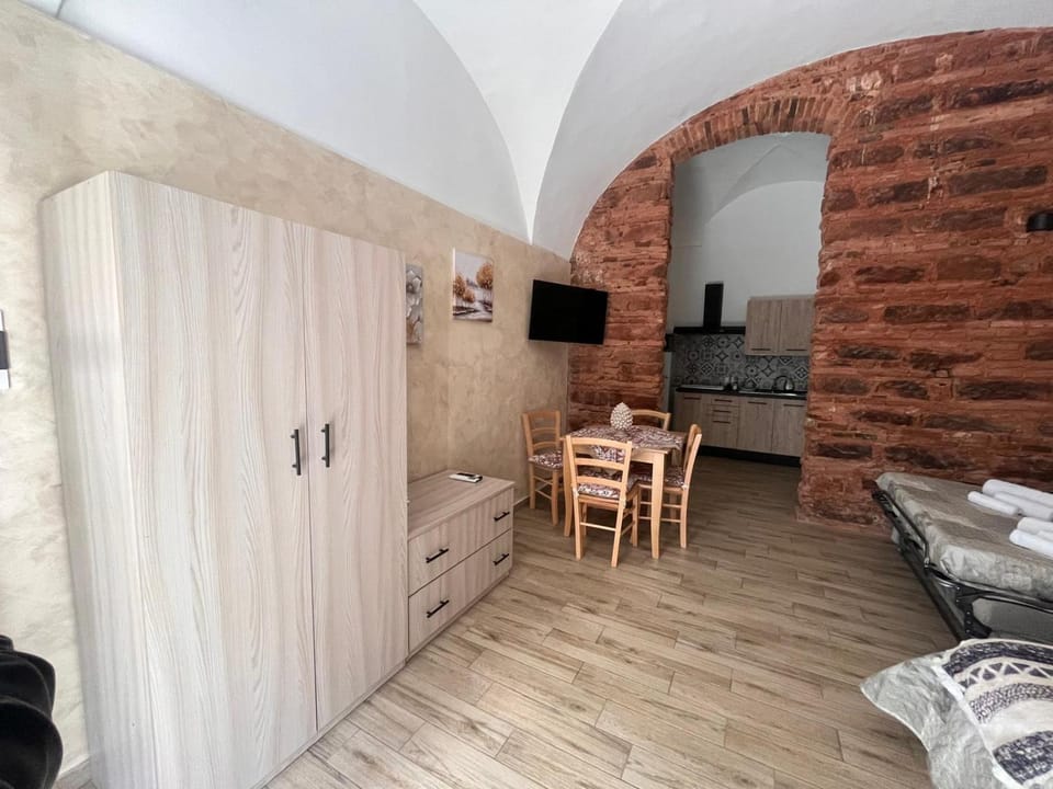 Fisicaro Holiday Home 28 Apartment in Catania