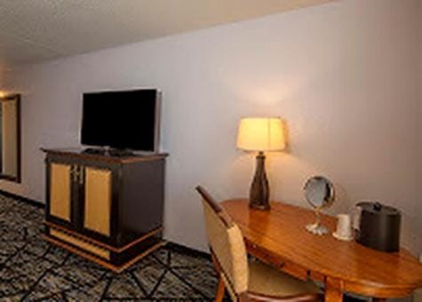 Home Inn Woods Hotel in Olive Branch