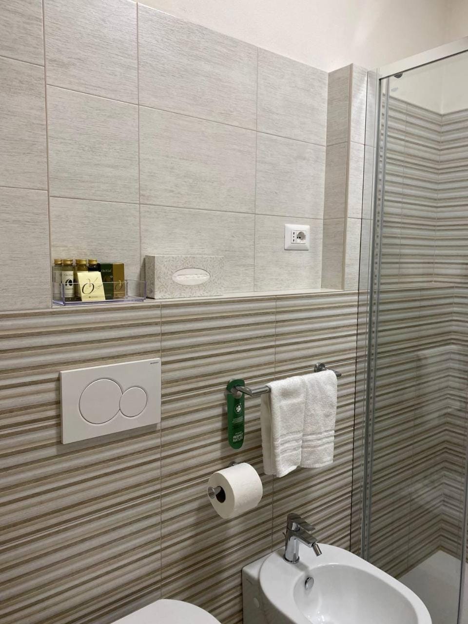 Hotel Raffaelli Villa Angela Hotel in Forte dei Marmi