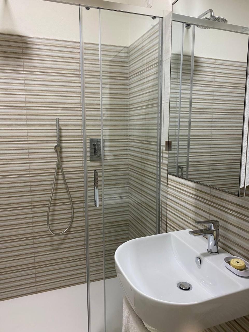 Hotel Raffaelli Villa Angela Hotel in Forte dei Marmi