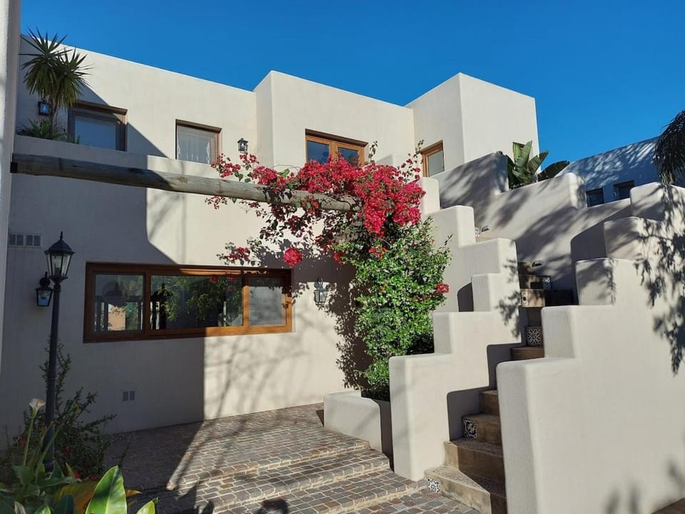 Exclusive house in Santa Barbara - Nordelta House in Rincón de Milberg