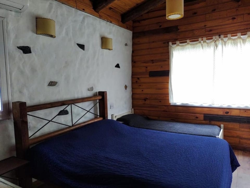 Posada La Solana Inn in Tucumán Province, Argentina