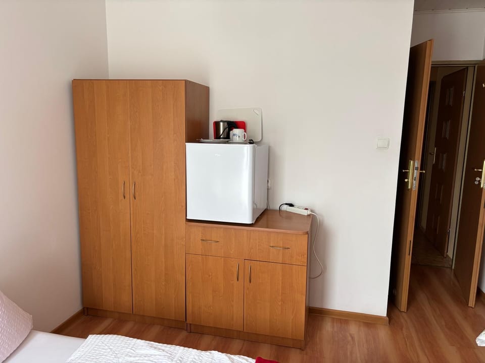 Willa Lena Vacation rental in Wladyslawowo