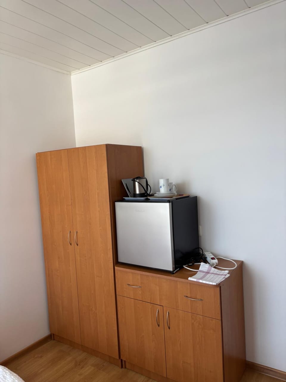 Willa Lena Vacation rental in Wladyslawowo