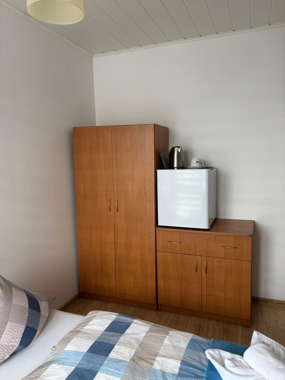 Willa Lena Vacation rental in Wladyslawowo