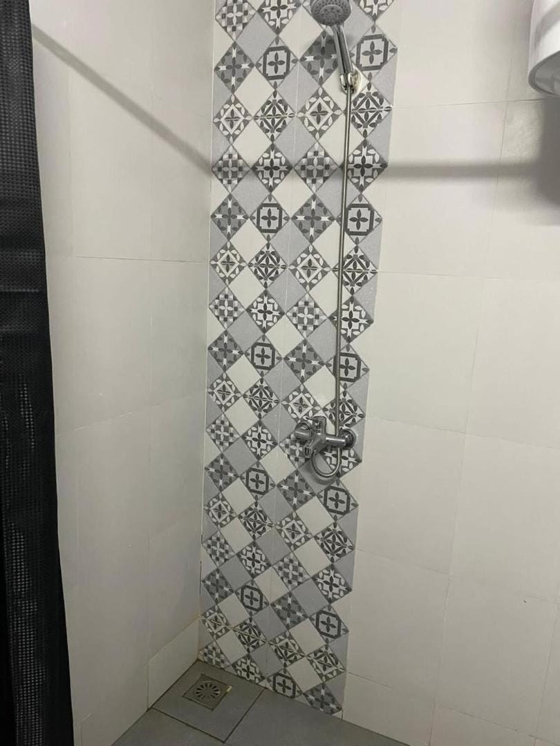 SD City Diamniadio Apartment in Dakar