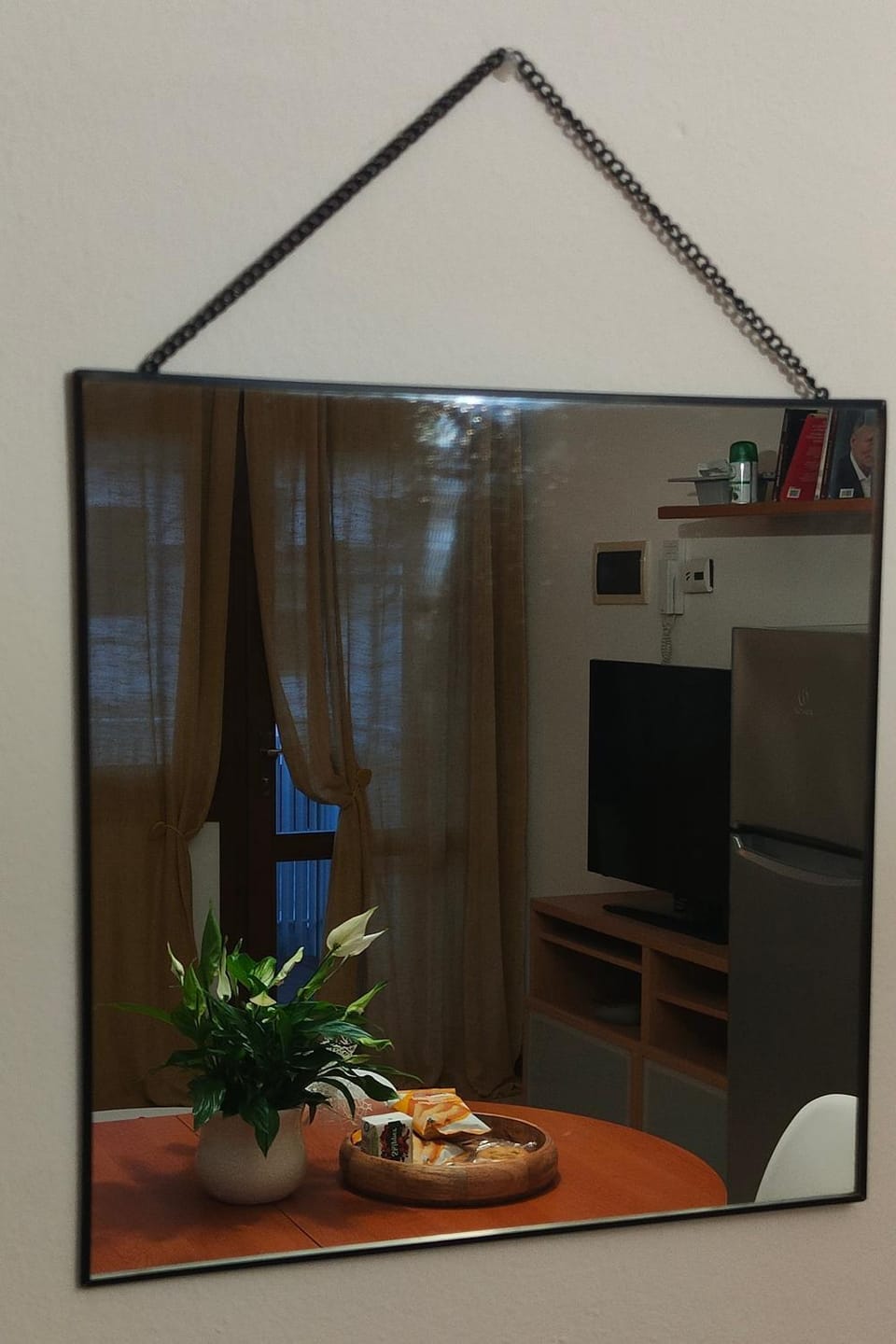 Next stop Apartment in Friuli-Venezia Giulia