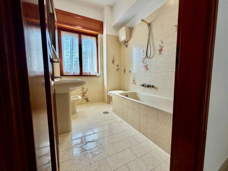 RARE house Apartment in Agerola