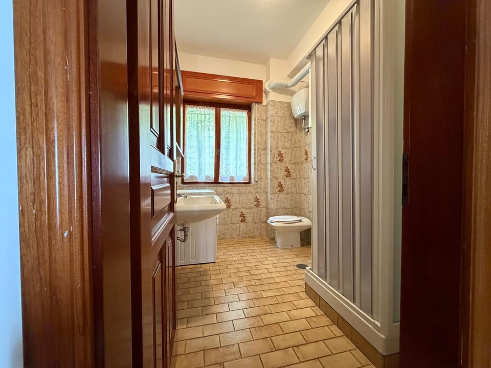 RARE house Apartment in Agerola