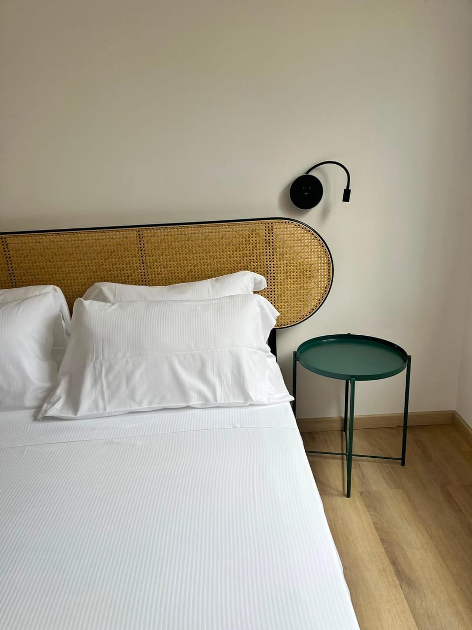 Apartment in the heart of the pedestrian island Apartment in San Benedetto del Tronto