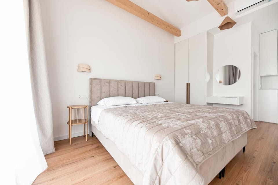 House Sint Villa in Zadar County