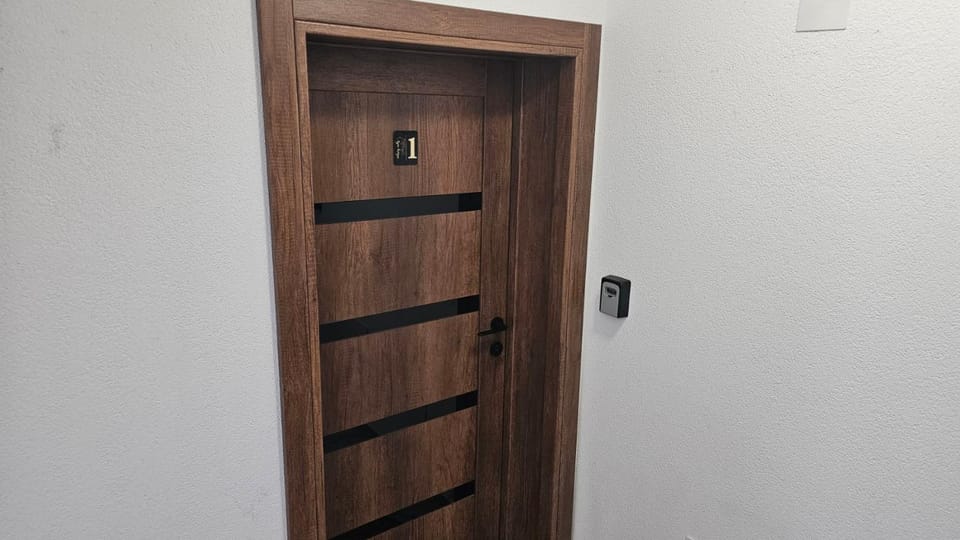 locker