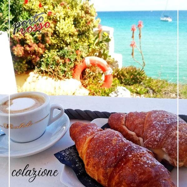 I Sottani Apartment in Apulia