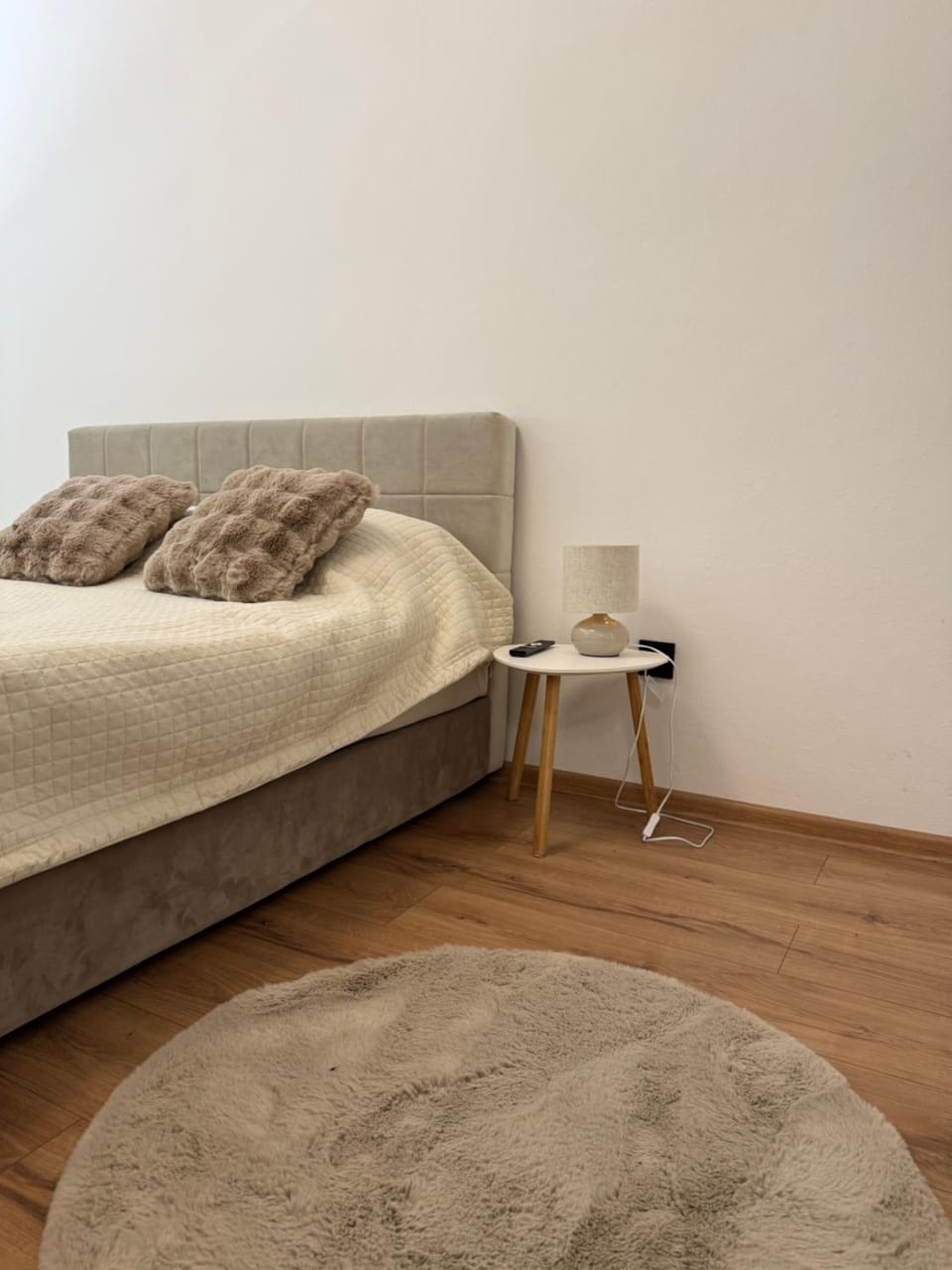 Central Deluxe Apartment Apartment in Sarajevo