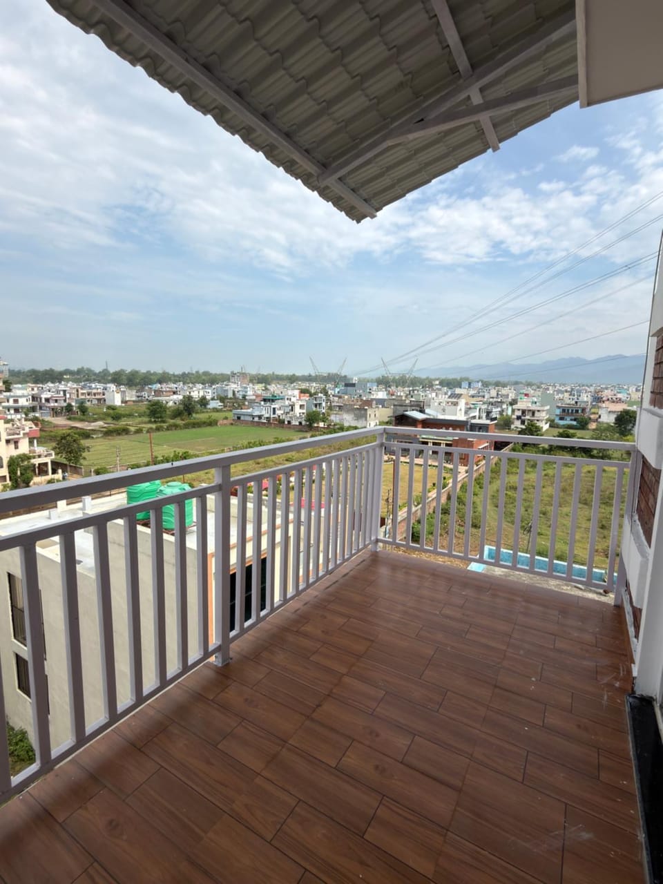 India Yoga Ashram Yoga Retreat Centre Hotel in Rishikesh