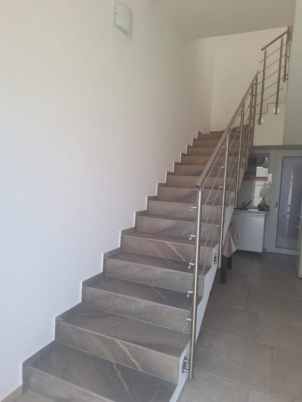 Da zia Sofia Bed and Breakfast in Torre Lapillo