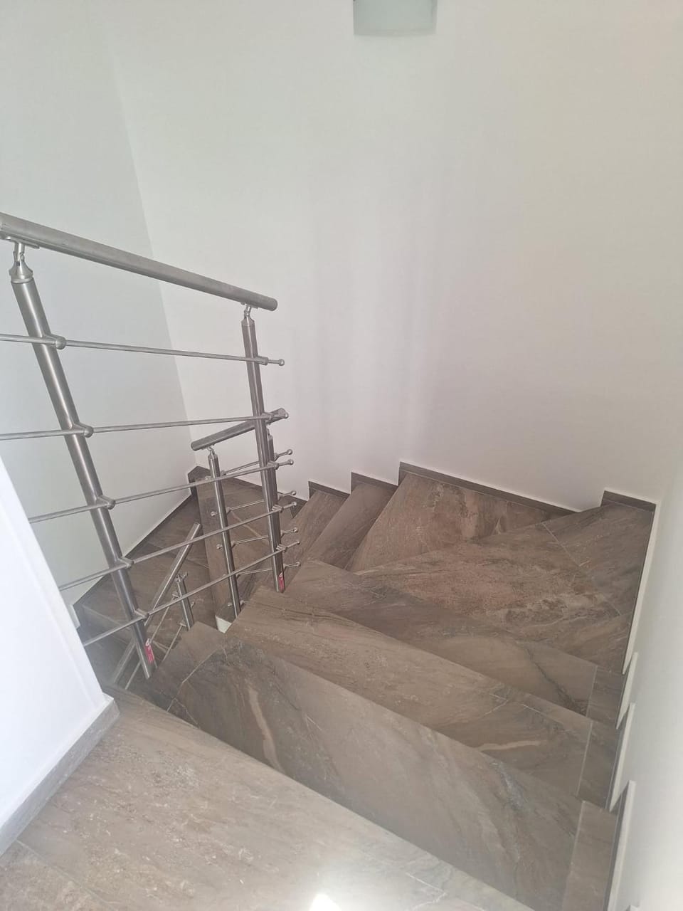 Da zia Sofia Bed and Breakfast in Torre Lapillo