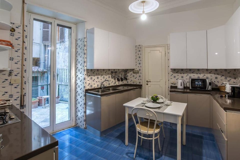Pantheon Luxury Apartment Apartment in Rome