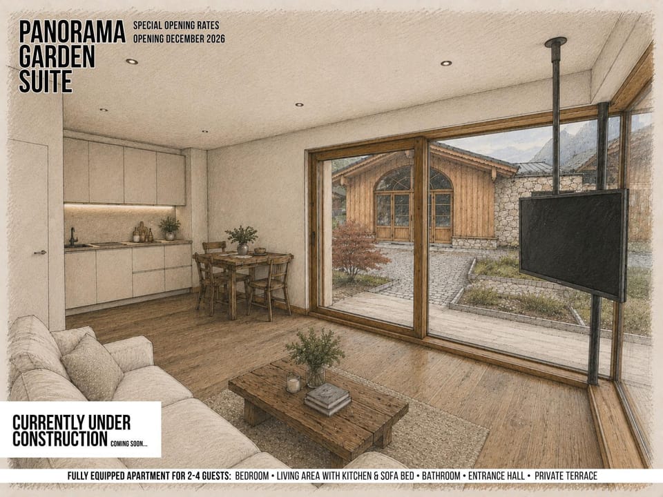 Communal lounge/ TV room, Balcony/Terrace, Kitchen or kitchenette, Living room