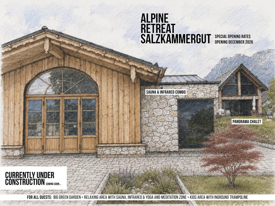 Property building, Sauna, Spa and wellness centre/facilities