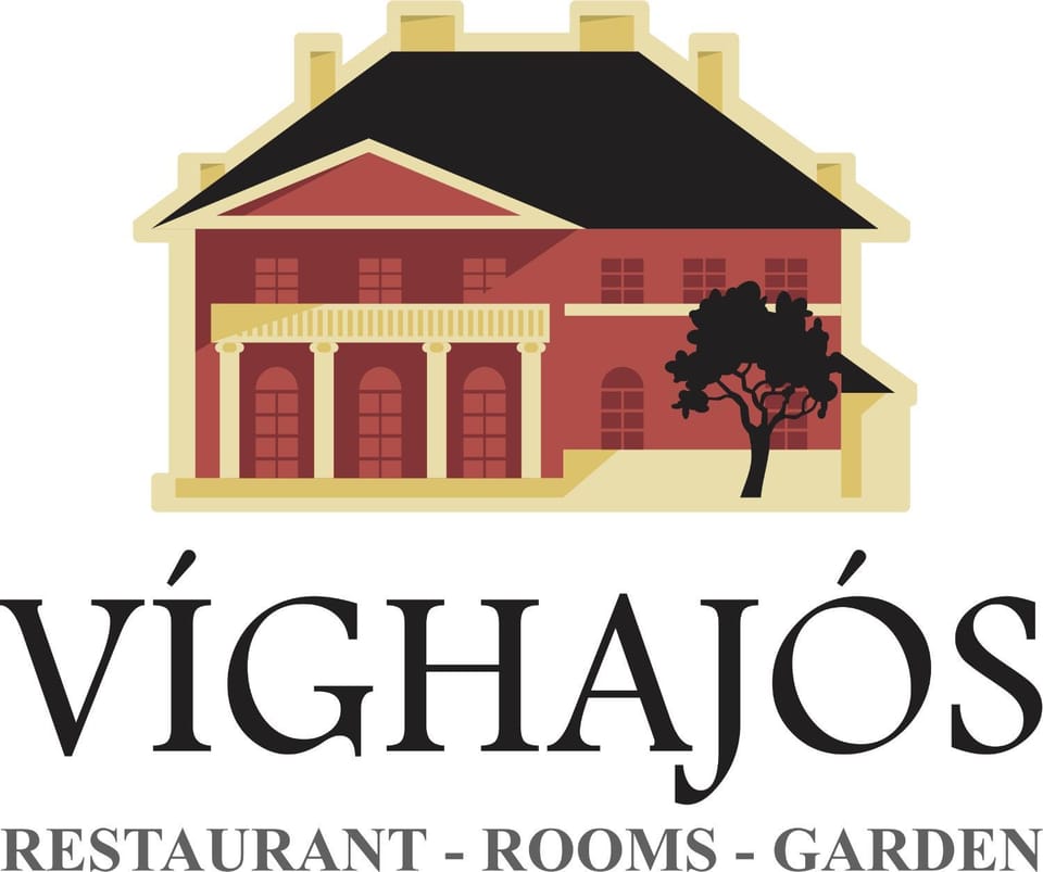 Property logo or sign, Property logo or sign, Property logo or sign, Logo/Certificate/Sign