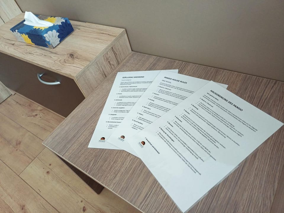 Logo/Certificate/Sign