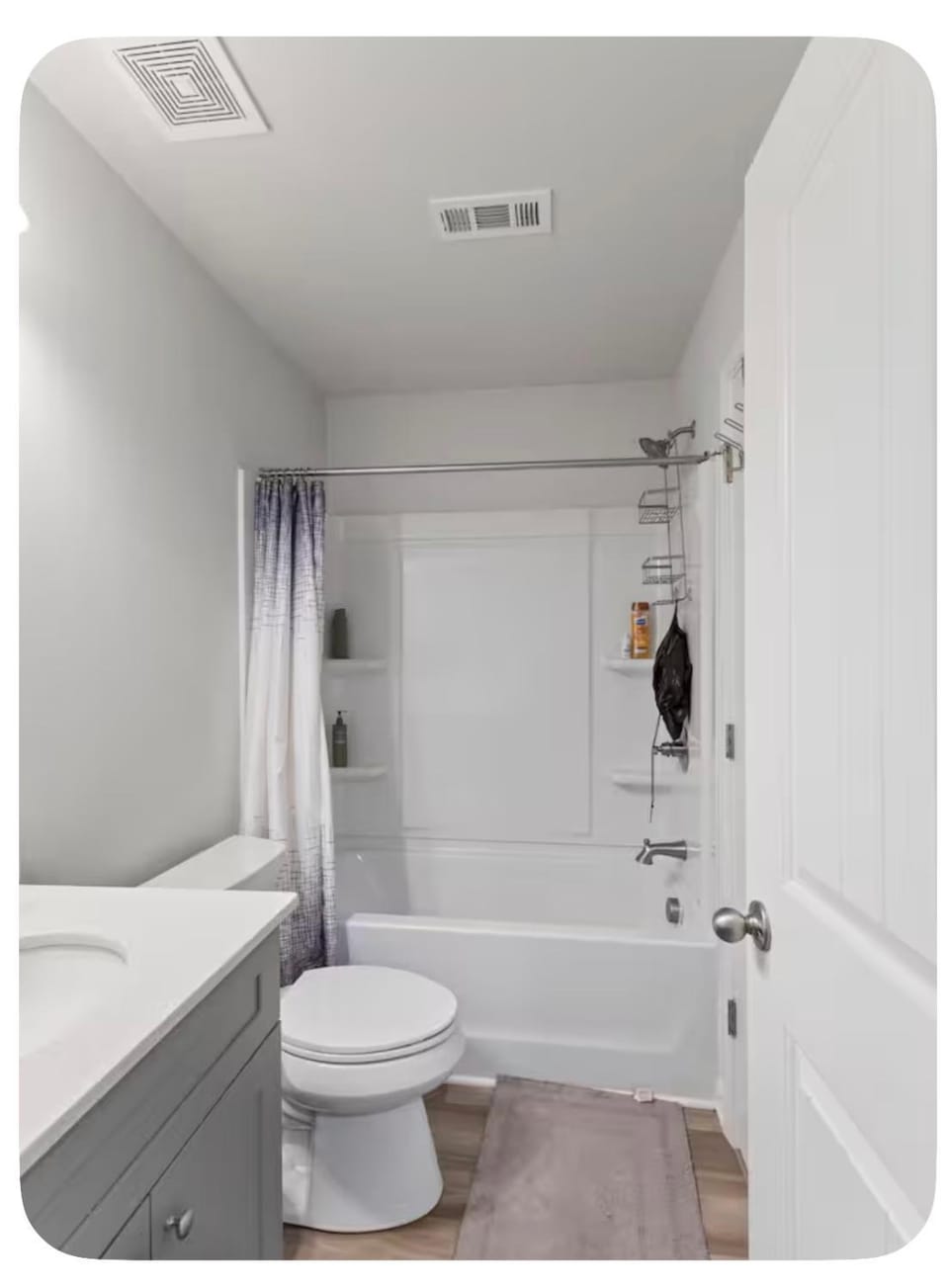 Luxury Room In McDonough Vacation rental in Georgia