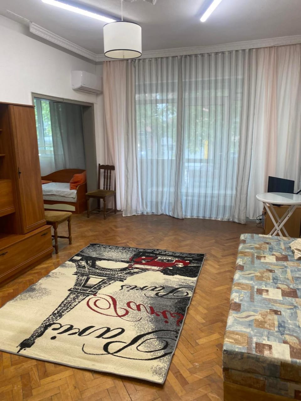 Апартамент дрин Apartment in Varna