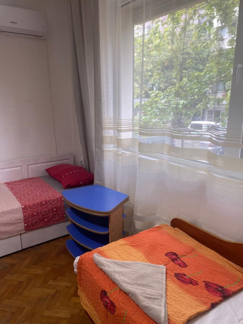 Апартамент дрин Apartment in Varna