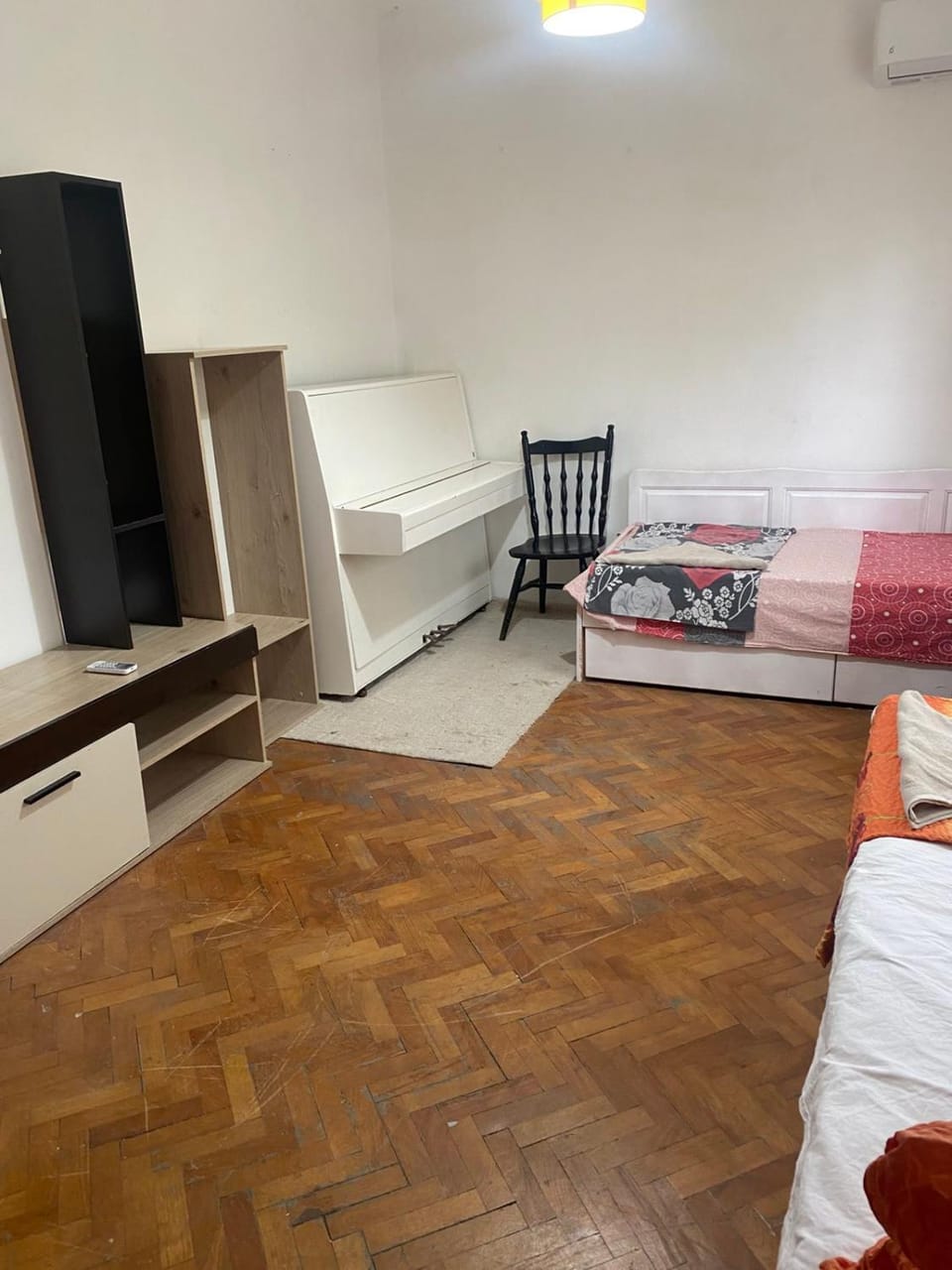 Апартамент дрин Apartment in Varna