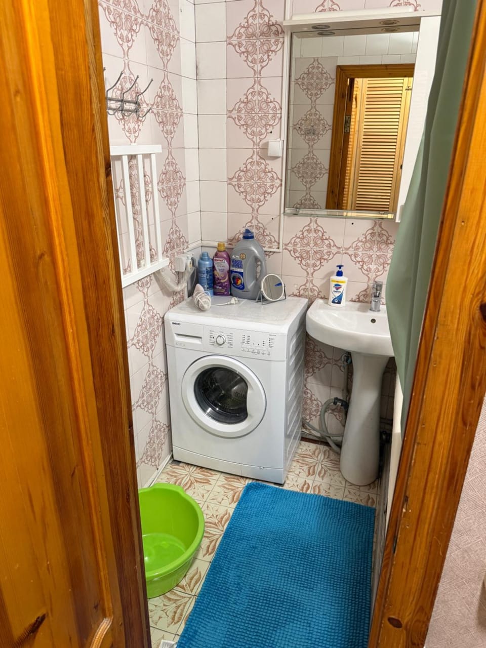 Таїрова, пляж Золотий берег 10 хвилин на авто Apartment in Odessa