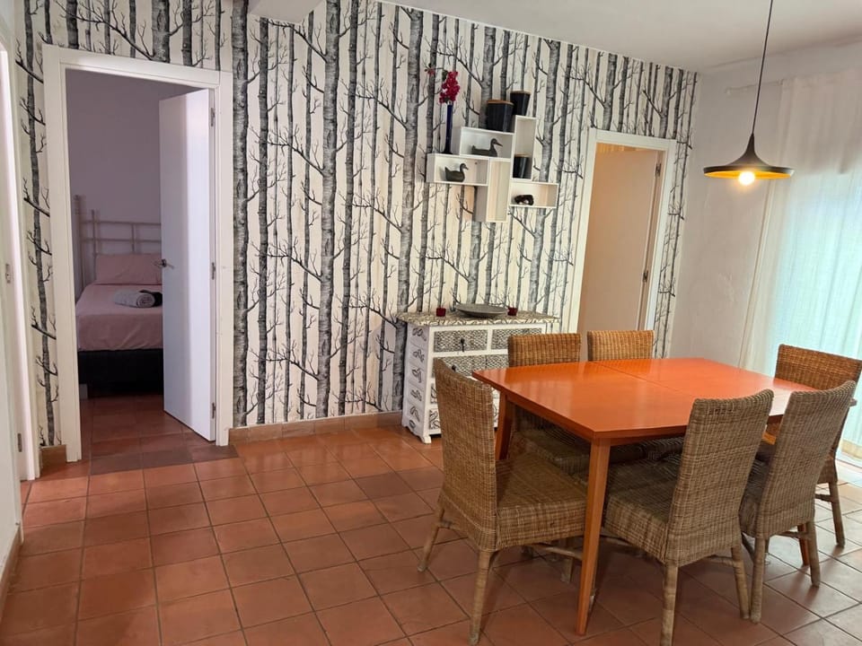 Apartamento Central Park 19 by Dulce Apartment in Ayamonte
