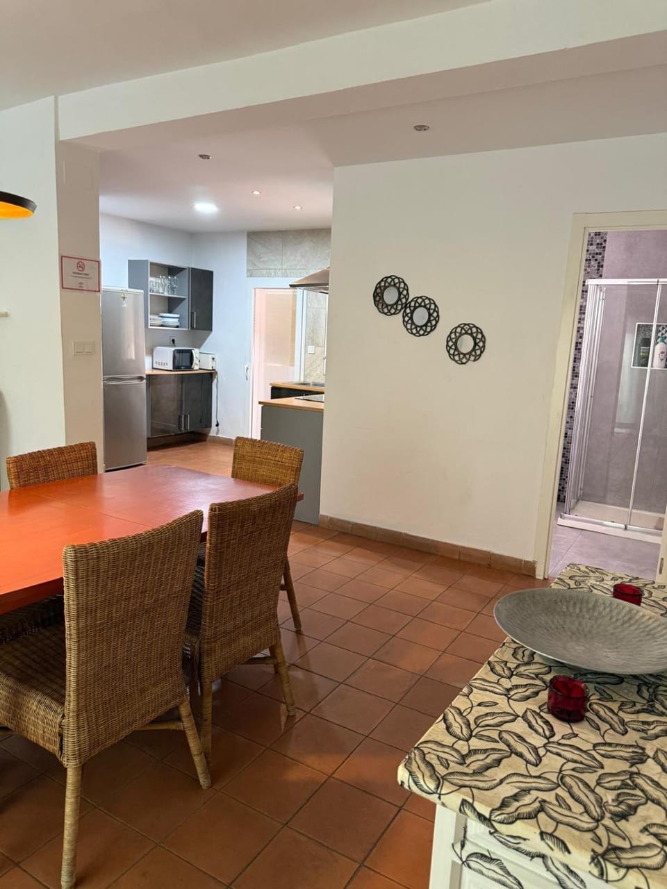 Apartamento Central Park 19 by Dulce Apartment in Ayamonte