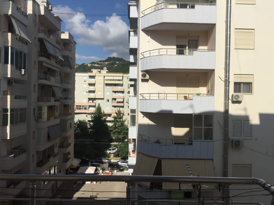 Studio near the beach Apartment in Vlorë