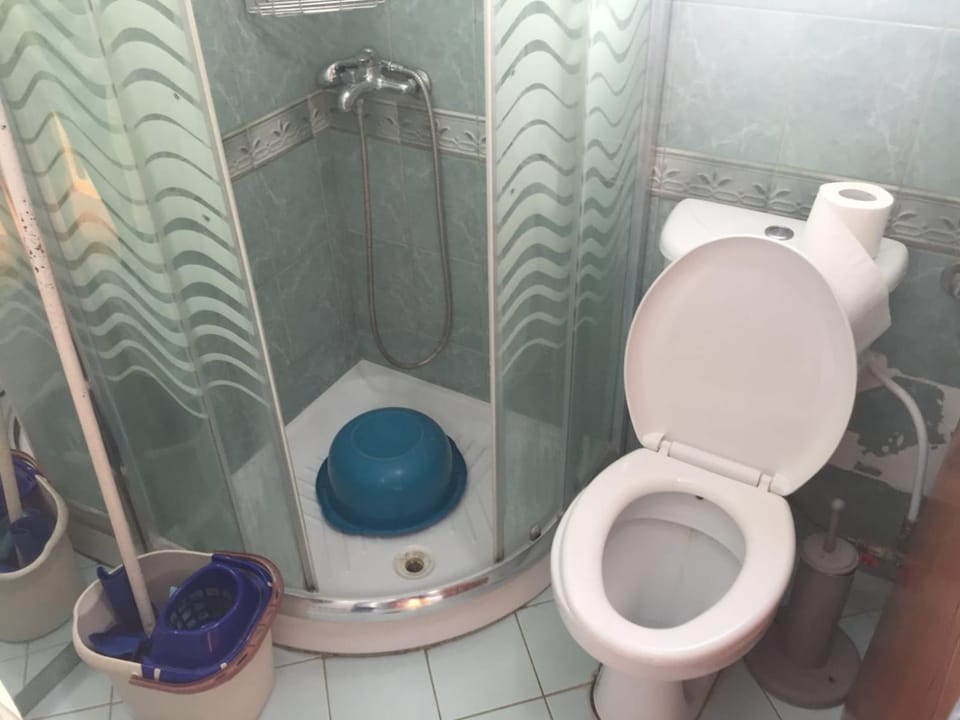 Studio near the beach Apartment in Vlorë